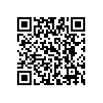 MAX6382XR31D3-T QRCode