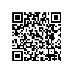 MAX6382XR44D6-T QRCode