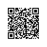 MAX6382XR46D3-T_1A3 QRCode