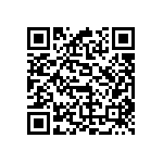 MAX6383LT17D6-T QRCode