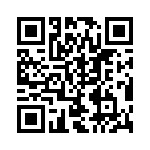 MAX6383LT22D3 QRCode