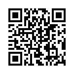 MAX6383LT25D3 QRCode