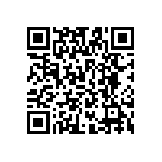 MAX6383LT26D3-T QRCode