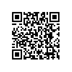 MAX6383LT29D1-T QRCode