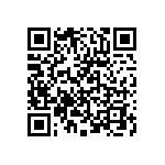 MAX6383XR16D3-T QRCode