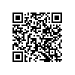 MAX6383XR16D6-T QRCode