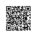 MAX6383XR26D3-T QRCode