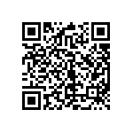 MAX6383XR26D3-T_1A3 QRCode