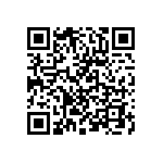 MAX6383XR26D7-T QRCode