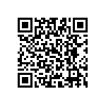 MAX6383XR28D2-T QRCode