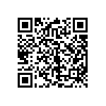 MAX6383XR29D2-T_1A3 QRCode