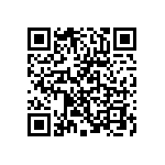 MAX6383XR30D3-T QRCode