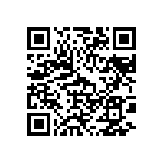 MAX6383XR31D1-T_1A3 QRCode