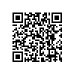 MAX6383XR32D2-T QRCode