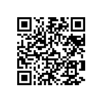 MAX6383XR44D3-T QRCode