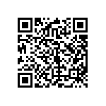 MAX6383XR44D3-T_1A3 QRCode