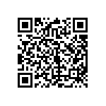 MAX6383XR46D3-T_1A3 QRCode