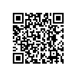 MAX6384LT23D1-T QRCode