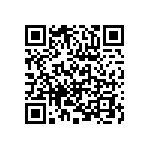 MAX6384XS22D3-T QRCode