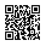 MAX6384XS23D3 QRCode