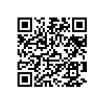 MAX6384XS26D4-T QRCode