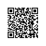 MAX6384XS28D2-T QRCode