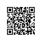 MAX6384XS29D2-T QRCode