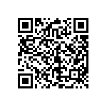 MAX6384XS29D2-T_1A3 QRCode