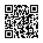 MAX6384XS29D2 QRCode