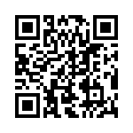 MAX6384XS46D4 QRCode