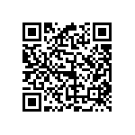 MAX6385XS17D1-T QRCode