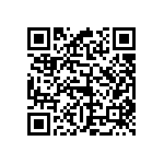 MAX6385XS18D1-T QRCode