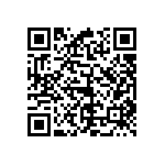 MAX6385XS20D1-T QRCode