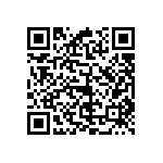 MAX6385XS21D6-T QRCode