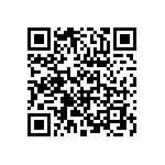 MAX6385XS21D7-T QRCode