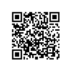 MAX6385XS23D4-T QRCode