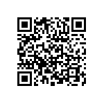 MAX6385XS23D7-T QRCode