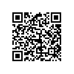 MAX6385XS24D4-T QRCode