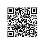 MAX6385XS24D5-T QRCode