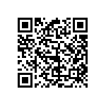 MAX6385XS24D6-T QRCode