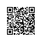 MAX6385XS26D1-T QRCode