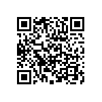 MAX6385XS26D2-T QRCode