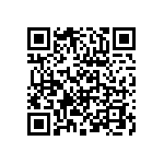 MAX6385XS26D6-T QRCode