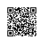 MAX6385XS27D7-T QRCode