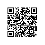 MAX6385XS28D7-T QRCode