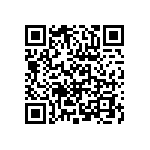 MAX6385XS29D5-T QRCode