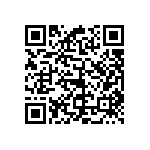 MAX6385XS30D6-T QRCode