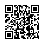 MAX6385XS31D1 QRCode