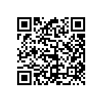 MAX6385XS32D7-T QRCode