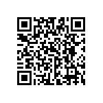 MAX6385XS33D3-T QRCode